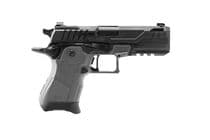 OA 2311 Compact Pro 9mm Pistol - Night Sights & Hi... - 9mm