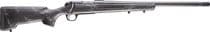 Bergara B-14 Cima CF 6.5 Creedmoor 20in Black - 6.5 Creedmoor