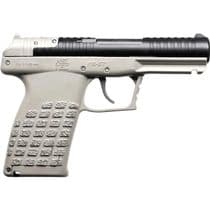KELTEC PR57