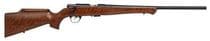 Anschutz 1712 Precision Elite .22 LR Bolt-Action Rifle - .22 LR
