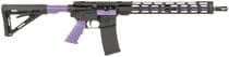 Diamondback DB15 Gen 1 Tactical AR Rifle .223/5.56... - 5.56 NATO