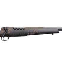 Weatherby Mark V Backcountry 2.0 Carbon Elite .30-378 Magnum Rifle - .30-378 Weatherby Magnum