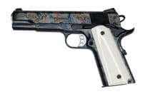 Springfield Armory 1911 Presidential Edition .45 ACP 5in - .45 ACP