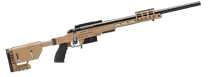 Kimber Advanced Tactical SOC II Flat Dark Earth 6.5 Creedmoor 22" Barrel 5-Rounds