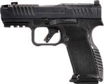 Canik Mete MC9 Prime Radian 9mm 3.8in Black - 9mm