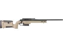 Larue Siete .308 Win 20in Flat Dark Earth - .308 Win
