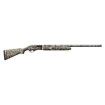 Charles Daly 635 Semi-Auto Camo Shotgun - Versatile 12 Ga Power - 12 Gauge