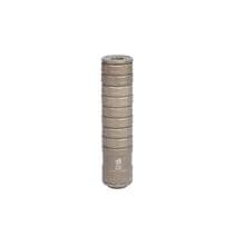 JK Armament 195 VersaX 12K Flat Dark Earth 12 GA w/ Taper Mount