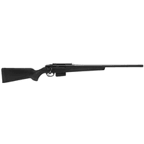 Savage Arms 334 .270 Winchester 20in Black - .270 Winchester