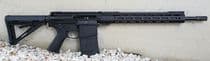 DPMS DP-10 Gen 1 .308 WIN Rifle - 18" Chrome-Lined... - .308 Win