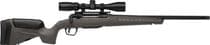 Savage Arms 110 Trailblazer XP .300 HAM'R 16.5in F... - .300 HAM'R