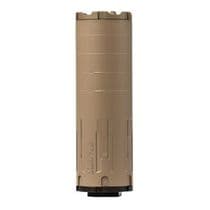 Aero Precision LAHAR-30K Flat Dark Earth .30 Caliber 5/8-24"