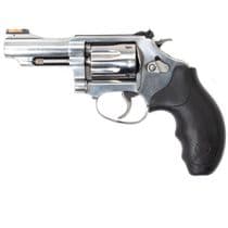 Smith & Wesson Model 63 (DEMO) - 