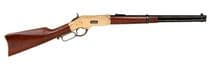 Cimarron 1866 Yellowboy .32-20 Winchester 19in - .32-20 Winchester