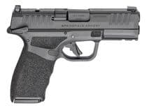 Springfield Hellcat Pro OSP 9mm Optics-Ready Compact Pistol - 9mm