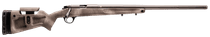CVA Endura Pro 45 Cal 26in Desert Camo - .45 Caliber