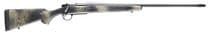 Bergara B-14 Ridge Wilderness .308 Gen 1 Bolt Acti... - .308 Win