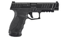 Stoeger STR-9F Gen 1: 9mm Black Semi-Auto Pistol, ... - 9mm