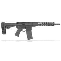 LANTAC SF15 Tactical .223 Wylde Pistol - Gen 1 - .223 Wylde