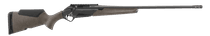 Benelli Lupo BE.S.T. 7mm PRC 24in Charred Timber - 7mm PRC