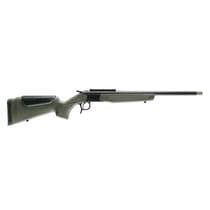 CVA Scout Spur 410 Gauge 22in Patriot Brown - 