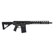 Diamondback DB10 .308 Win 16in - .308 Win