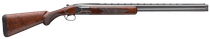 Browning Citori Gran Lightning .410 O/U Shotgun - 26" Satin Walnut - .410 Bore