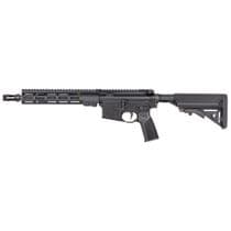 Geissele Automatics Super Duty Mod1 SBR Black 5.56 / .223 Rem 11.5" Barrel NO MAG