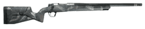 Christensen Arms Ridgeline FFT