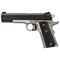 Colt Delta Elite 10mm 5in Two-Tone - 10MM AUTO