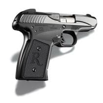 Remington R51 Subcompact 9mm+P Pistol - Grip Safet... - 9mm