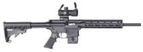 Smith & Wesson M&P15 Sport Gen 1 .22LR Semi-Auto R... - .22 LR