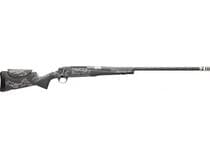 Browning X-Bolt 2 Mountain Pro CF .300 PRC 26in Carbon Gray - .300 PRC
