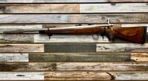 Remington 700 SF Gen 1 Bolt-Action, 6.5mm Creedmoor Precision Rifle - 6.5 Creedmoor