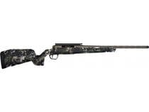 Savage Arms Axis 2 Pro .223 Remington 20in Forest ... - .223 Remington