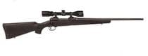 Savage 110 Engage Hunter XP Bolt Action 6.5 Creedm... - 6.5 Creedmoor