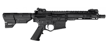 ATI Alpha Maxx 5.56 AR-15 Pistol 7.5in - 5.56 NATO