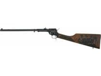 Heritage Rough Rider Rancher 16" .22 LR Revolver -... - .22 LR