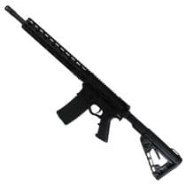 ATI Omni Hybrid Maxx Gen 1 AR-15, 5.56 NATO, 30-Rd, KeyMod Rail - 5.56 NATO