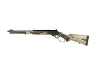 MARLIN 1895