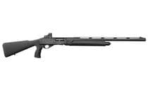 Girsan MC312 Inertia-Driven 12 Gauge Shotgun, Fiber Optic Sights - 12 Gauge