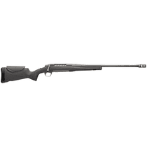 Browning X-Bolt 2 Pro SPR .300 Win Mag 22in Gray - .300 Win Mag
