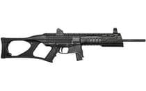 Taurus CT G2 9mm Rifle - Versatile Compact Semi-Au... - 9mm
