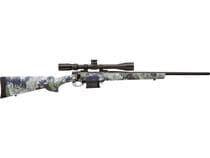 Howa Mini Gamepro 6mm ARC 22in Kings XK7 - 6mm ARC