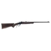 Winchester 1885 Hunter .17 HMR Precision Rifle - .17 HMR