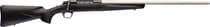 Browning X-Bolt 2 Composite Special LR .300 Win Mag 26in Black - .300 Win Mag