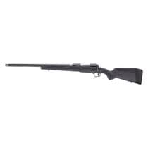 Savage 110 Ultralite: Carbon Fiber Precision 7MM PRC Rifle - 7mm PRC