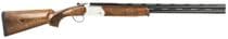 ATI Cavalry Gen 1 Engraved 12GA Over/Under Shotgun... - 12 Gauge