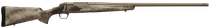 Browning X-Bolt Hells Canyon LR Gen 1 Bolt Action ... - 6.5 PRC