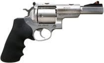 Ruger Super Redhawk .454 Casull Gen 1 - 5" Satin S... - .454 Casull